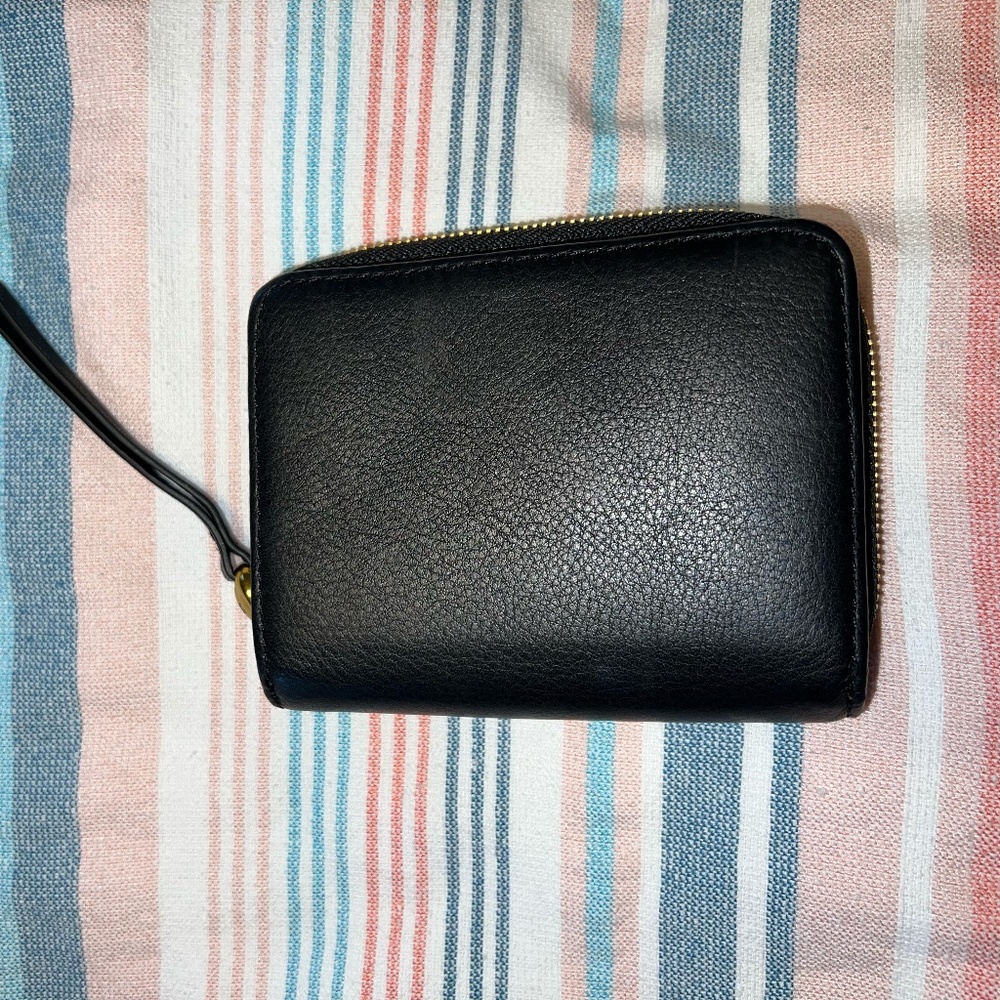 HOBO Wallet